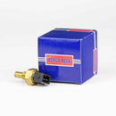 Borg & Beck Temp Sender Unit Part No -BTS3003