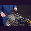 Soft Grip Pry Bar Set (3 Piece) - 88636