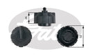Gates Expansion Tank Cap - RC213