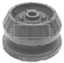 Borg & Beck Top Strut Mount Part No -BSM5345