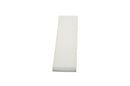 Bosch Cabin / Pollen Filter - 1987432028
