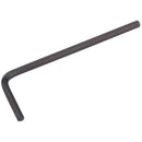Draper 2.5MM Hexagon Key Wrench - 33494