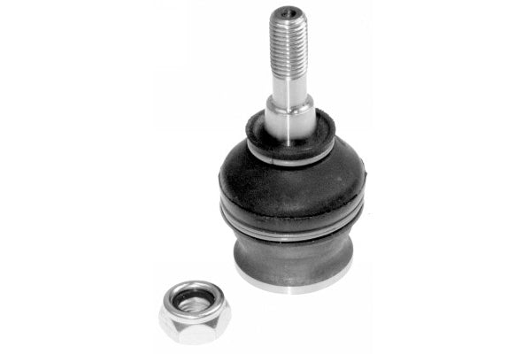 FAG Ball Joint - 825006610
