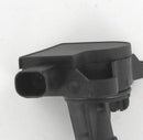 Fuel Parts Oil Level Sensor - OLV044