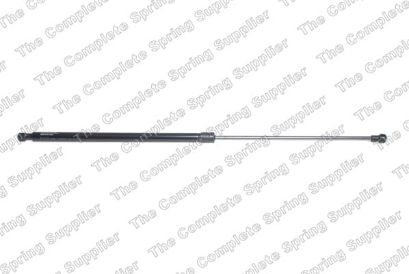 Kilen Boot Gas Spring - 442057