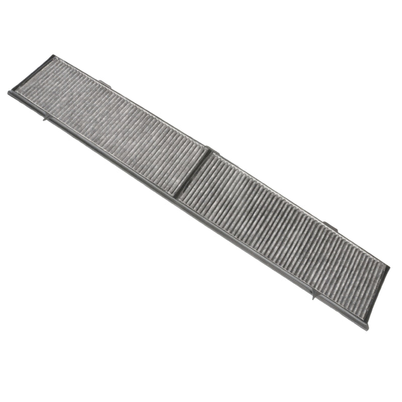 Blue Print Cabin Filter - ADB112505