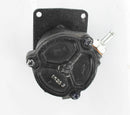 Intermotor Diesel Vacuum Pump - 89096