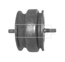 Borg & Beck Engine Mounting Part No -BEM3273