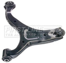 First Line Suspension Arm RH -FCA7552