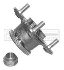 First Line Wheel Bearing Kit Part No -FBK923