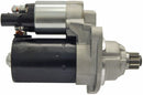 HELLA 8EA 012 527-571 Starter - 12V - 1kW - fits Subaru Forester (SG_)