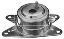 Borg & Beck Engine Mounting  - BEM3987