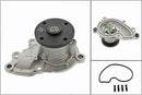 INA Water Pump - Part No - 538069610