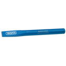 Draper Cold Chisel 10x100mm Bulk - 63734