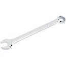 Draper 14mm Comb Spanner Fully Polish - 35196