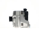 WAI Alternator - 20854N