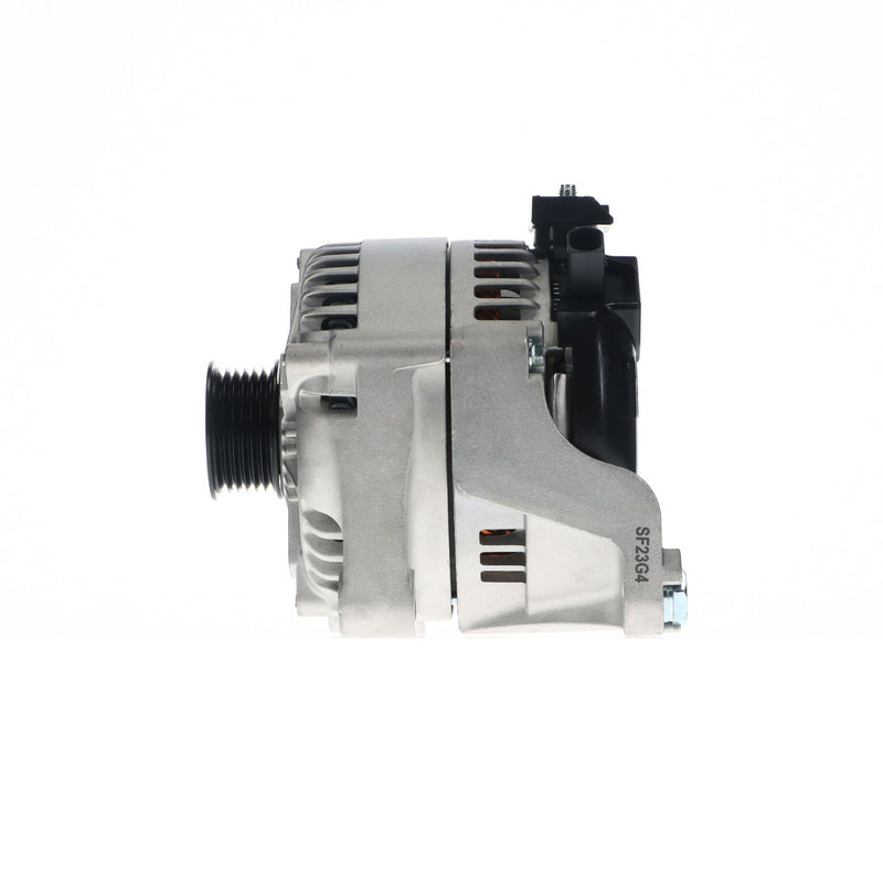 WAI Alternator - 20854N