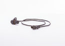 Bosch Crankshaft Sensor Part No - 0261210150