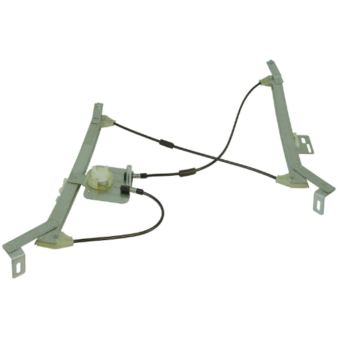 WAI Window Regulator - WPR2891R