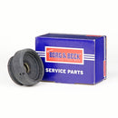 Borg & Beck Strut Mounting Kit Part No -BSM5000