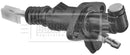 Borg & Beck Clutch Master Cyl. Part No -BCM175