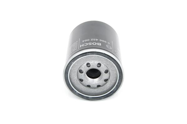 Bosch Oil Filter - 0986452064