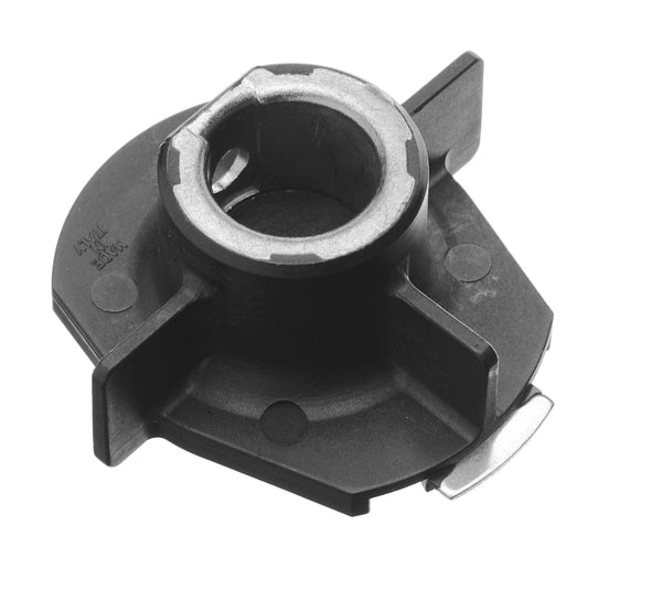 Lucas Rotor Arm - DRJ164C