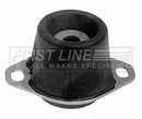 First Line Engine Mounting - FEM3223