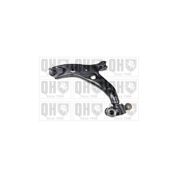 QH QSA2808S Suspension Arm