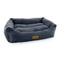 1~https://content.sellerdynamics.com/92ADE061-74F1-4392-A1E2-C158E956D77C/92ADE061-74F1-4392-A1E2-C158E956D77C/e6477c1c-9721-4bad-9d8e-967270d2d6ff.png