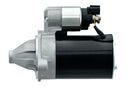 HELLA 6PP 009 403-341 Sensor, boost pressure - 4-pin connector - Bolted