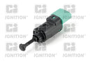 Igntion Adjustable Angular Brake Light Switch - XBLS211