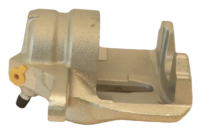Rollco BMW 230I Rear Right Brake Caliper - VSBC725R