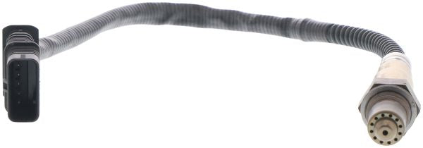 Bosch Lambda Sensor Ls27029 Part No - 0258027029