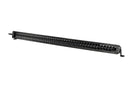 HELLA 1GJ 358 197-631 LED-Worklight - Black Magic Tough Lightbar 50" - 12/24V