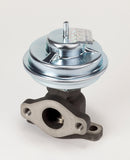 Kerr Nelson Egr Valve - ERV130