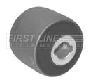 First Line Bush - FSK6512