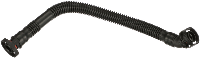 Gates Crankcase Breather Hose - EMH421