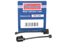 Borg & Beck Wear Lead  - BWL3282