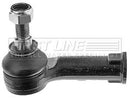 First Line Tie Rod End Outer Lh Part No -FTR4451