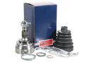 Borg & Beck CV Joint  - BCJ1631