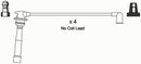 WAI HT Lead Set - ISL725