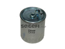 Fram Fuel Filter - P9384