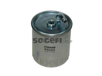 Fram Fuel Filter - P9384