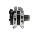 WAI Alternator - 20890N