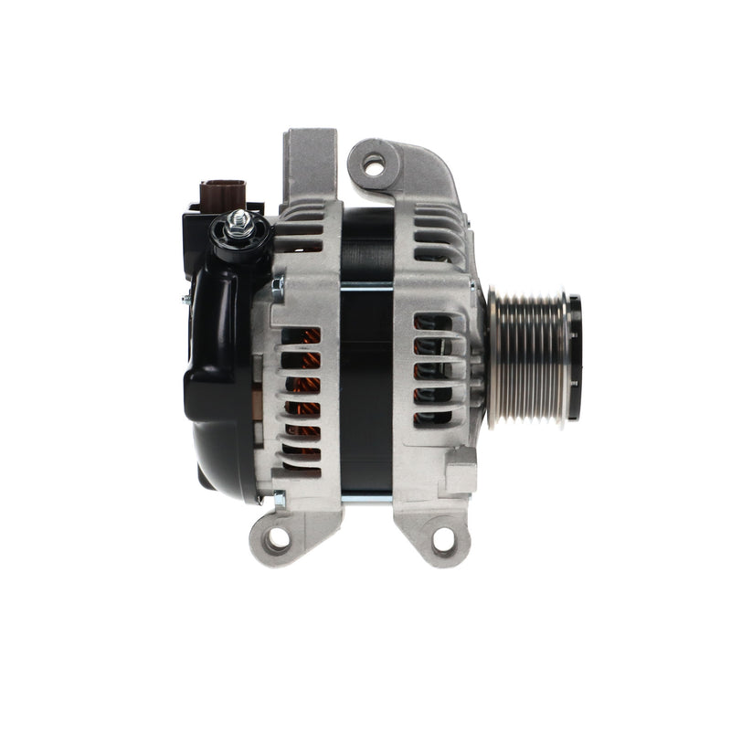 WAI Alternator - 20890N