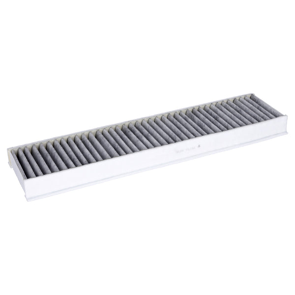 Blue Print Cabin Filter - ADB112511