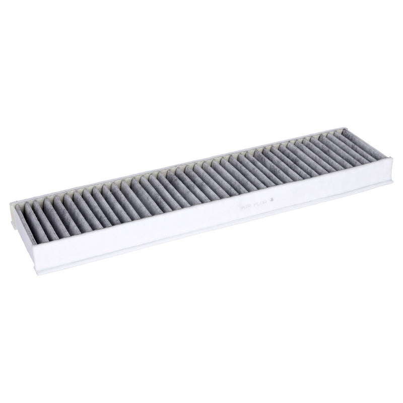 Blue Print Cabin Filter - ADB112511