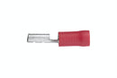 HELLA 8KW 044 037-003 Cable Connector - Blue - 1.5mm² - 2.5mm² - Bore Ø: 5.3mm