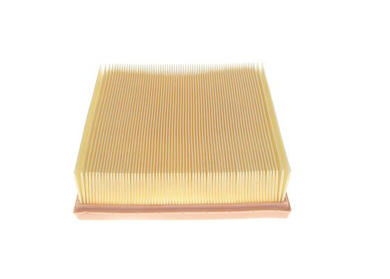 Bosch Air Filter - F026400426